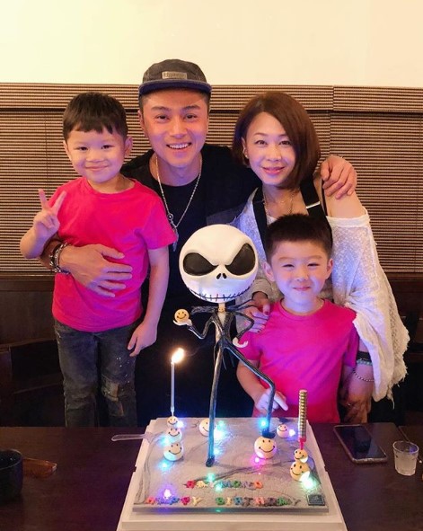 Screenshot_4.jpg Screenshot_4.jpg