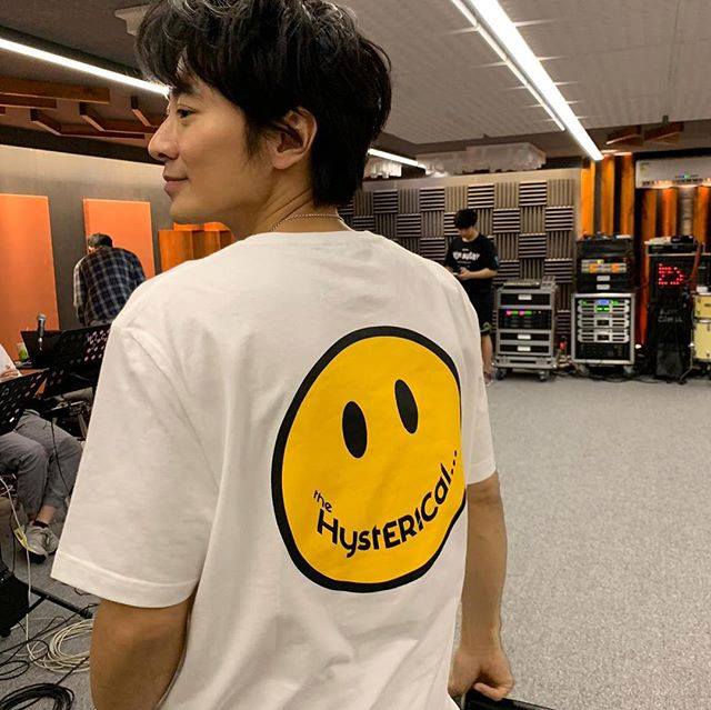 46117915_10156463469256542_336036579086696448_n.jpg 46117915_10156463469256542_336036579086696448_n.jpg