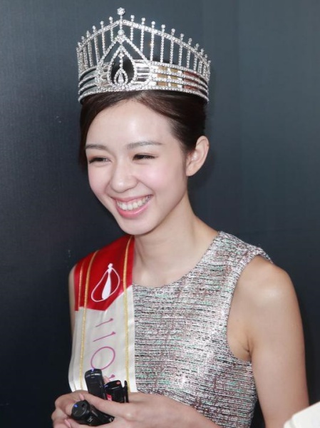 lawyer_01.jpg lawyer_01.jpg