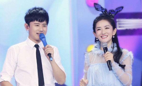 14930182761990384.jpg 14930182761990384.jpg