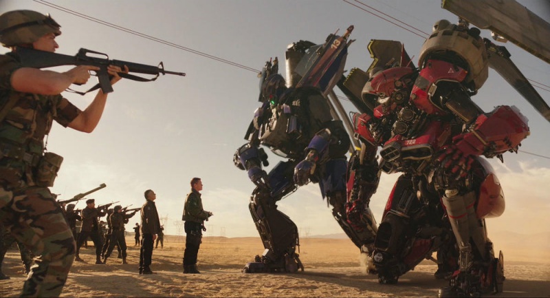 bumblebee_09.jpg bumblebee_09.jpg