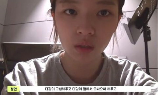 twice_06.png twice_06.png