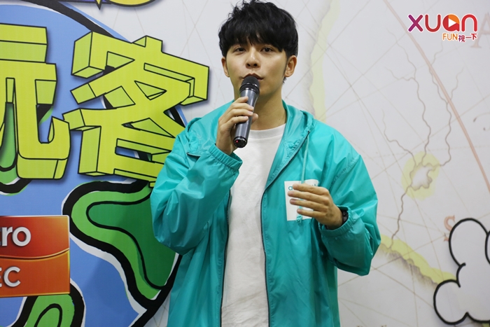 CAM25772.JPG CAM25772.JPG