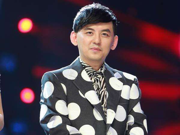 152315415983164749db9e0.jpg 152315415983164749db9e0.jpg