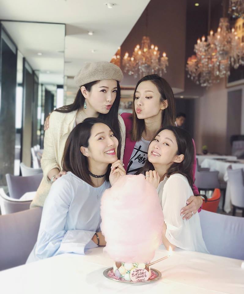 ceng_03.jpg ceng_03.jpg