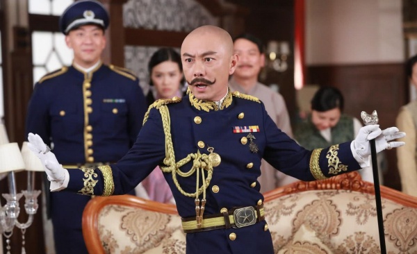 weijian_01.jpeg weijian_01.jpeg