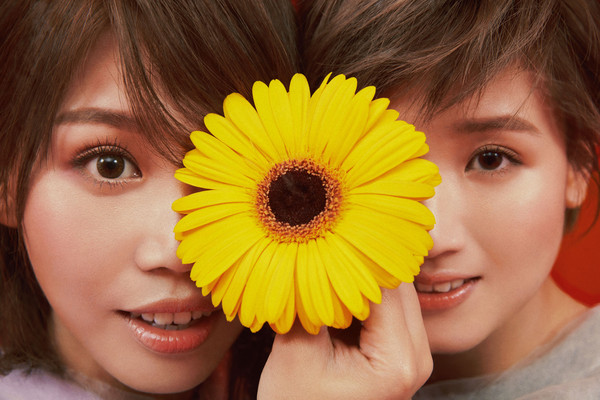 d3770146.jpg d3770146.jpg