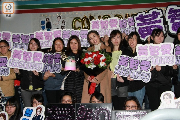 bkn-20181217032213227-1217_00862_001_02b.jpg bkn-20181217032213227-1217_00862_001_02b.jpg