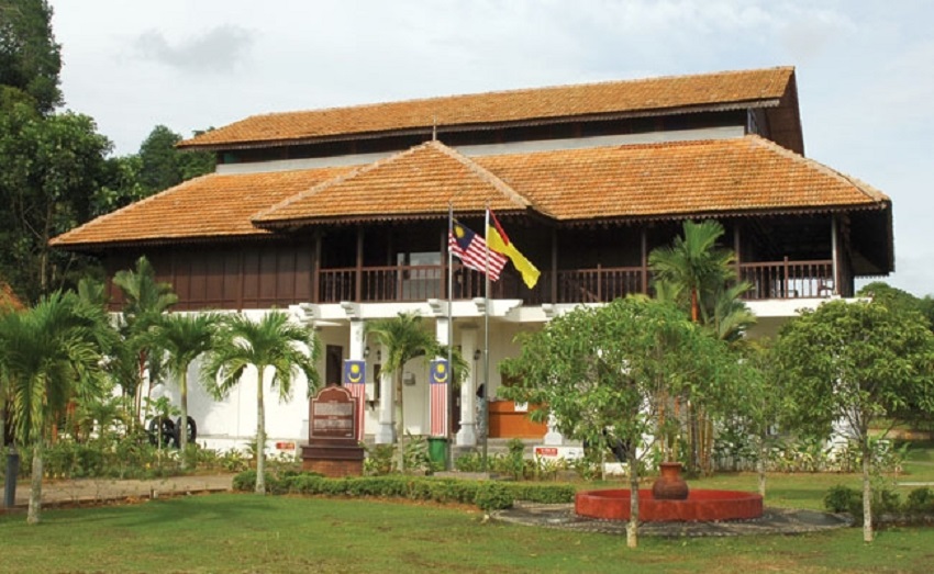 port-dickson-lukut-museum-(jmm-gov).jpg