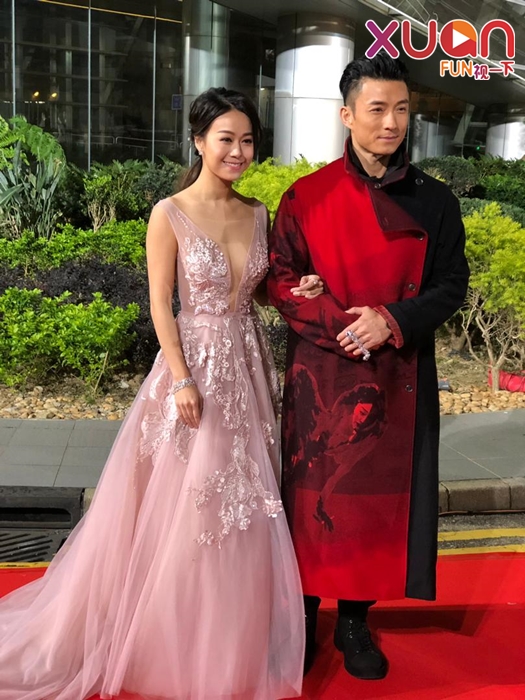 IMG-20181216-WA0077.jpg IMG-20181216-WA0077.jpg