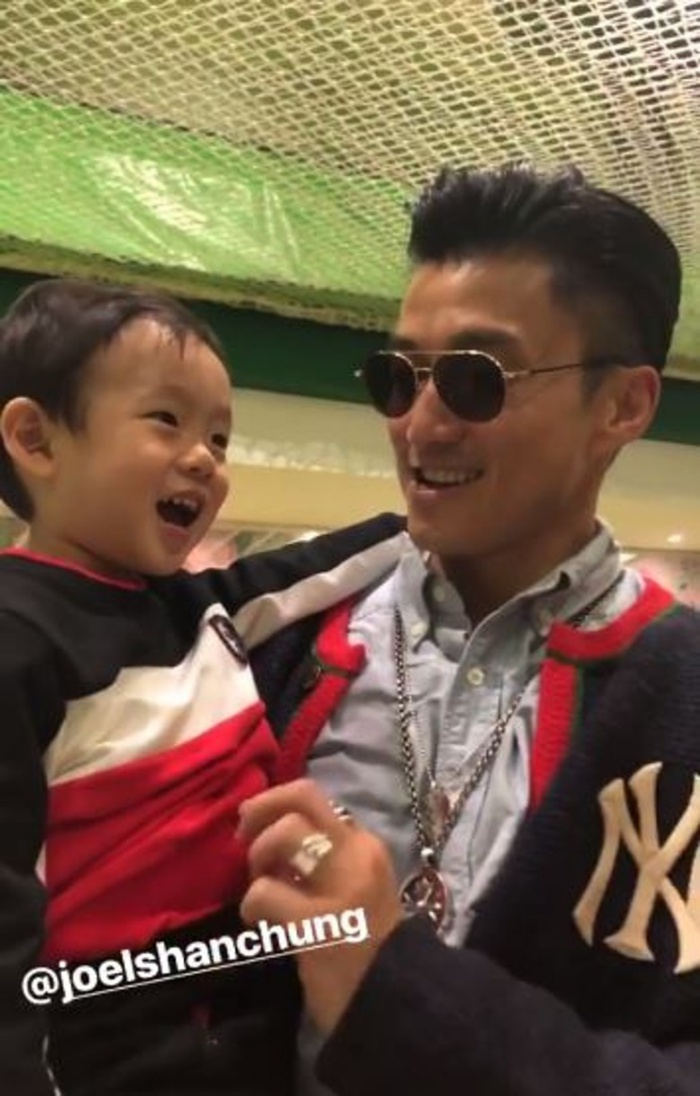 bkn-20181216123020833-1216_00862_001_13b.jpg bkn-20181216123020833-1216_00862_001_13b.jpg