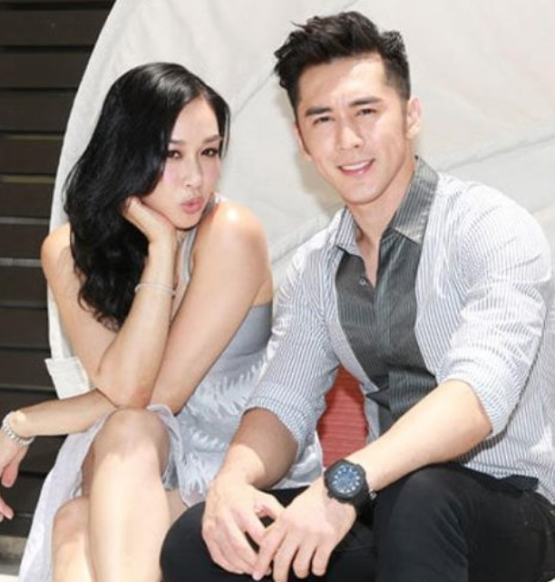 Screenshot-2018-12-25-at-11-08-26-AM.png Screenshot-2018-12-25-at-11-08-26-AM.png