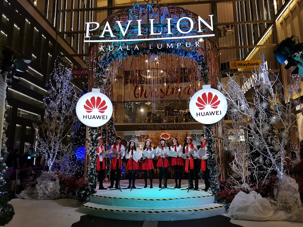 IMG_20181201_112705.jpg IMG_20181201_112705.jpg