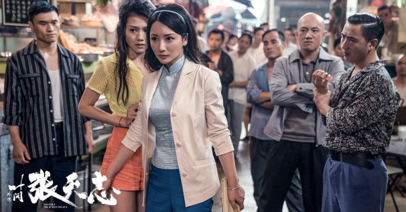 zhang_10.jpg zhang_10.jpg