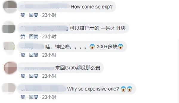 anson_06.jpg anson_06.jpg