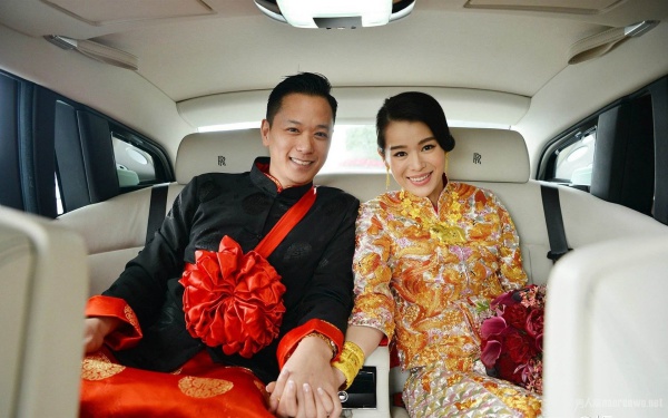 myolie_02.jpg myolie_02.jpg