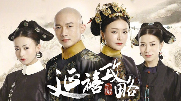 m6RH-fzrwica1597522.jpg m6RH-fzrwica1597522.jpg