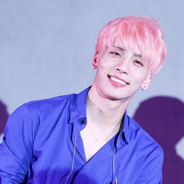 shinee_05.jpg shinee_05.jpg