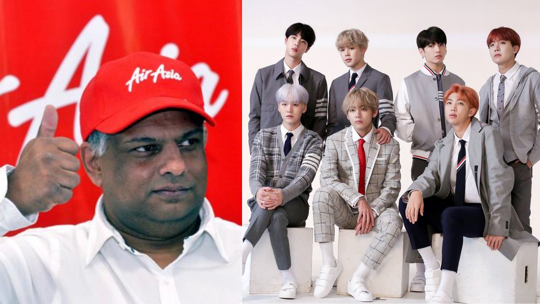 bts_banner.jpg