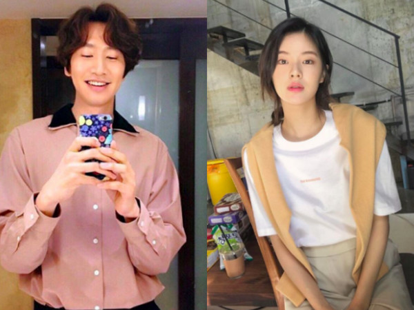 d3801425.jpg d3801425.jpg