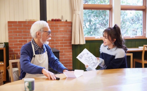 longmao_04.jpg longmao_04.jpg