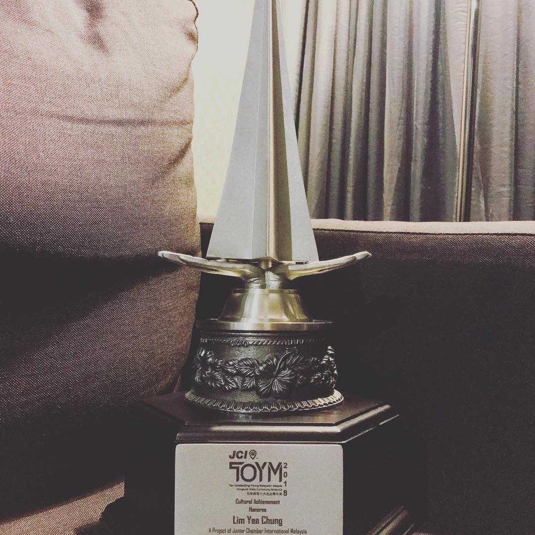 48395624_10155666291246227_8729193396129759232_o.jpg 48395624_10155666291246227_8729193396129759232_o.jpg