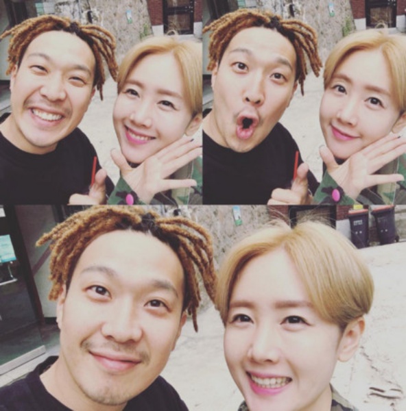 haha_03.jpg haha_03.jpg