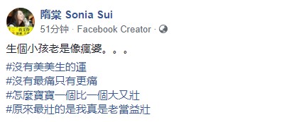 Screenshot_1.jpg Screenshot_1.jpg