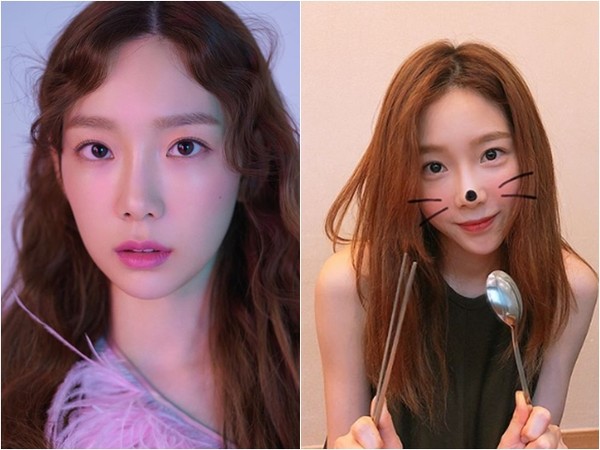 tai_03.jpg tai_03.jpg