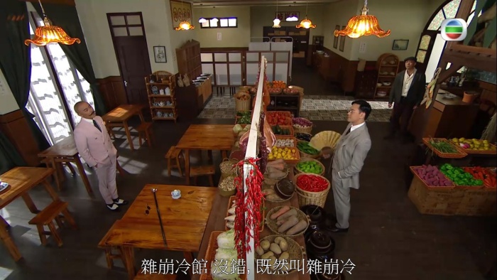 y1Heh5mRMcksp_REn80g-PdbpRaoimlHcgM1zXIDNc0-(1).jpg y1Heh5mRMcksp_REn80g-PdbpRaoimlHcgM1zXIDNc0-(1).jpg