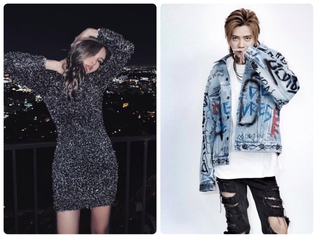 640_9c1a4fcf563f5304dd87c009bb4d57fd.jpg 640_9c1a4fcf563f5304dd87c009bb4d57fd.jpg