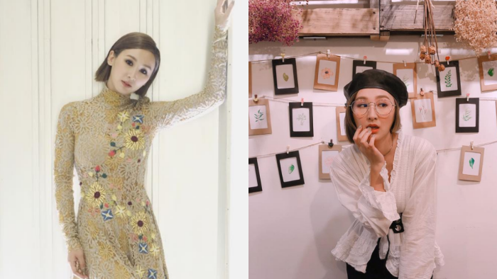 koling1.png koling1.png