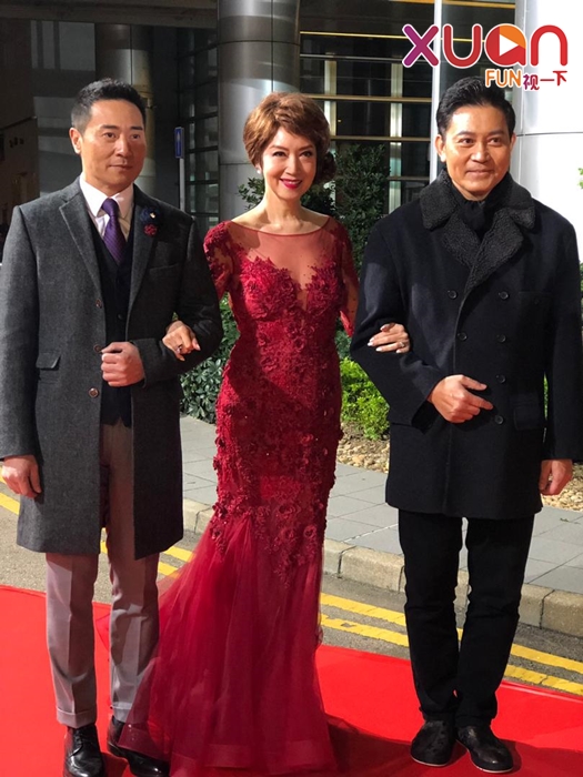 IMG-20181216-WA0042.jpg IMG-20181216-WA0042.jpg