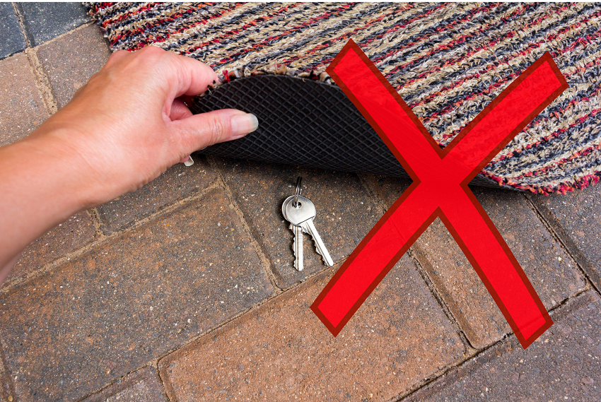 Travel-No-Worries-(1).png Travel-No-Worries-(1).png