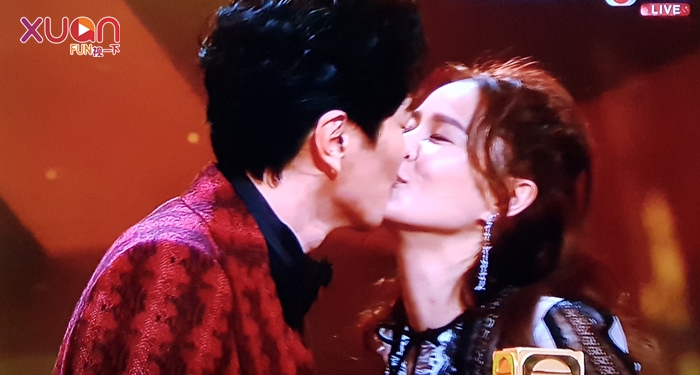 20181216_215109.jpg 20181216_215109.jpg