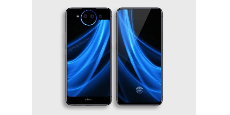 Untitled-design-(4).jpg Untitled-design-(4).jpg