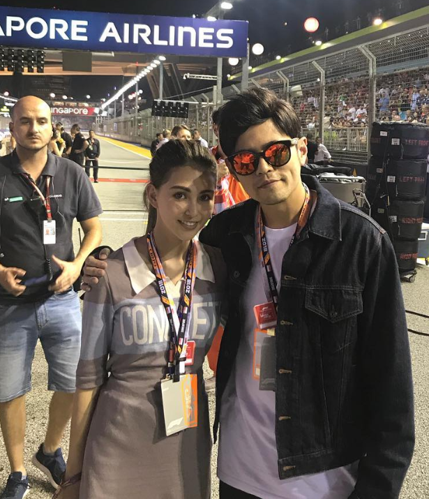 capture-20181225-104125.png capture-20181225-104125.png