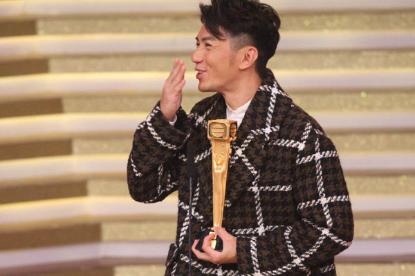 4e7c9b5b-3acf-4739-bce3-c4018f76376a.jpg 4e7c9b5b-3acf-4739-bce3-c4018f76376a.jpg