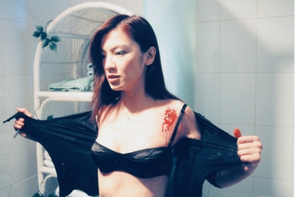 43_02.jpeg 43_02.jpeg