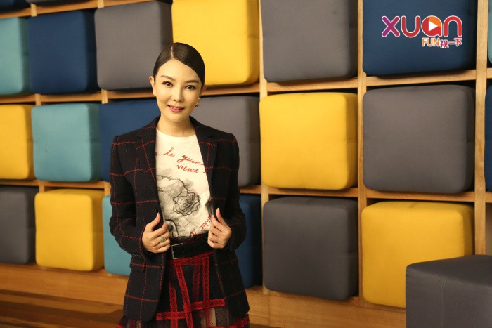 tong1_edited.jpg tong1_edited.jpg