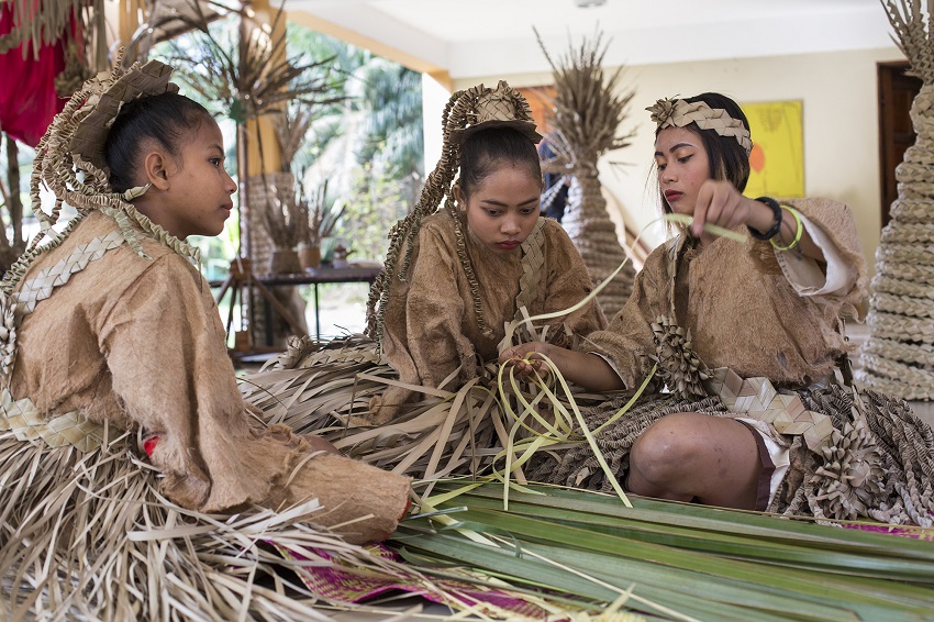 Pulau-Carey-Mah-Meri-01.jpg Pulau-Carey-Mah-Meri-01.jpg