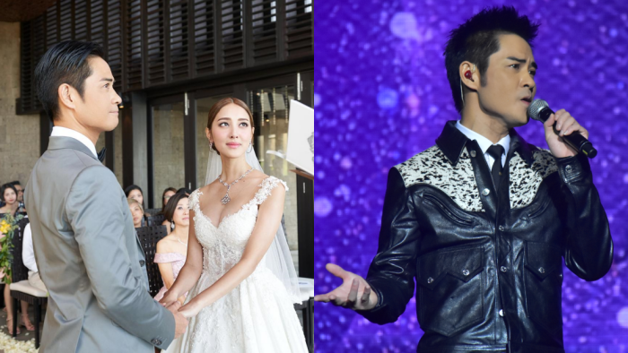 zheng3.png zheng3.png