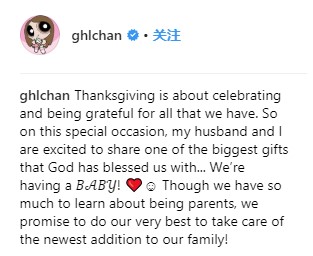 Screenshot_3.jpg Screenshot_3.jpg