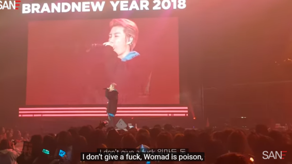 capture-20181204-102932.png capture-20181204-102932.png