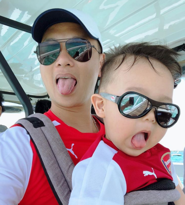 capture-20181212-114852.png capture-20181212-114852.png