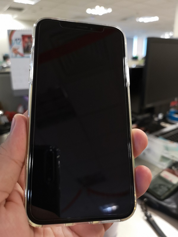 Belkin-9.jpg Belkin-9.jpg