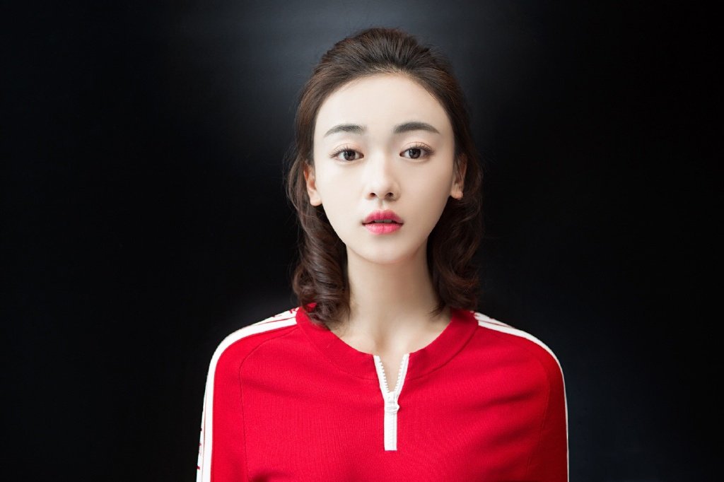 Dk7ozAMV4AEzUQO.jpg Dk7ozAMV4AEzUQO.jpg