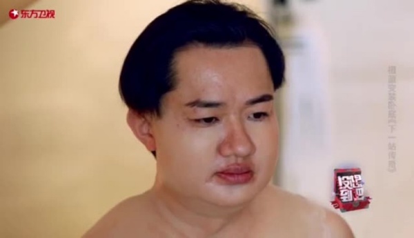 act_06.jpg act_06.jpg