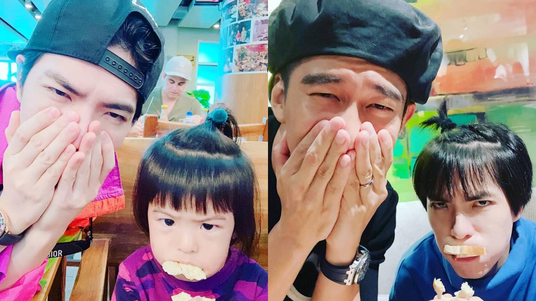 xiao_06.jpg xiao_06.jpg