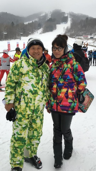 eric_05.jpg eric_05.jpg